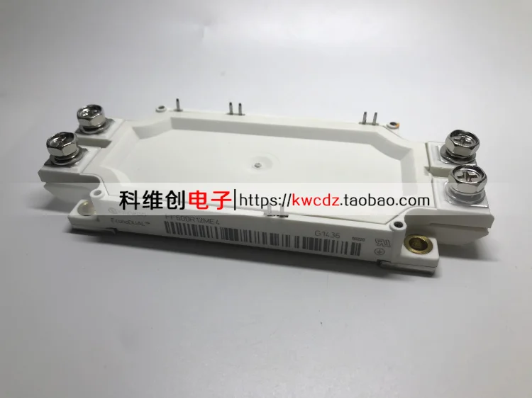 

FF600R17ME3 FF600R17ME4 FF600R12ME3 FF600R12ME4 1piece Original