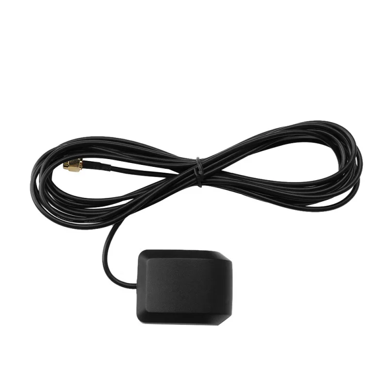 CARCHET gps антенна навигатор усилитель 3 м Автомобильный Сигнал повторитель прием