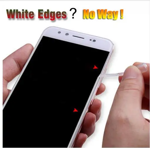 Tempered Glass For LeEco Le 2 X527 Screen Protector Premiun Protection Film Case Le2 Pro le S3 X626 X526 X625 | Мобильные телефоны
