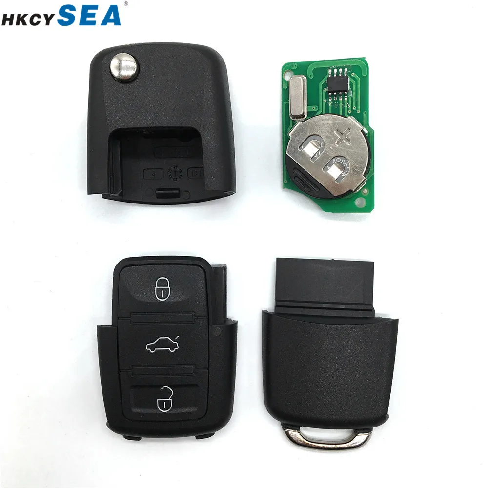 Беспроводной копировальный пульт дистанционного управления Дубликатор 315/330/433/290