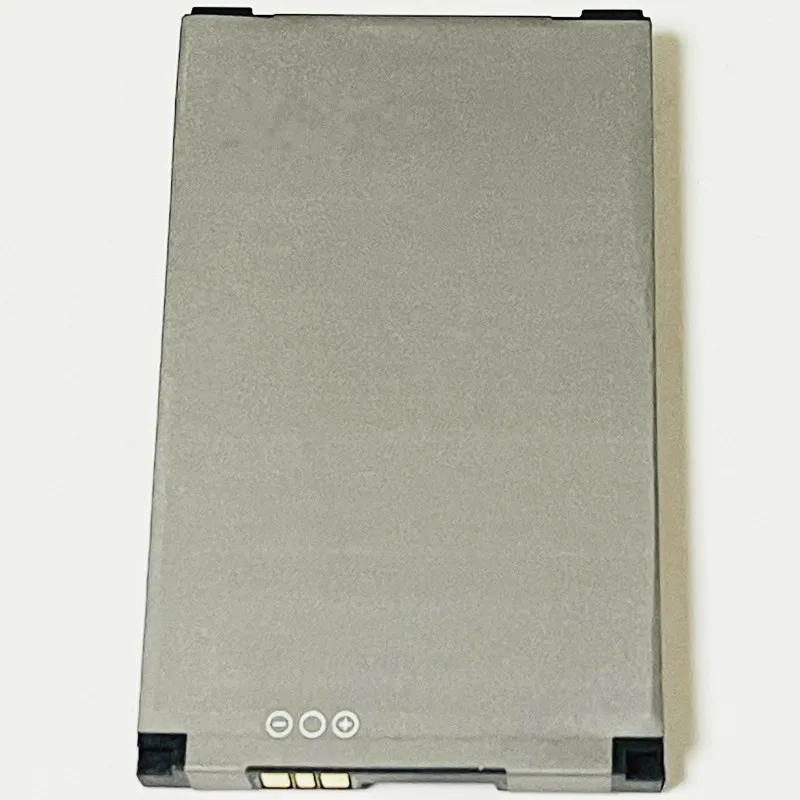 3 7 V 4160mAh BP-7D-i Для Highscreen Boost Battery | Мобильные телефоны и аксессуары