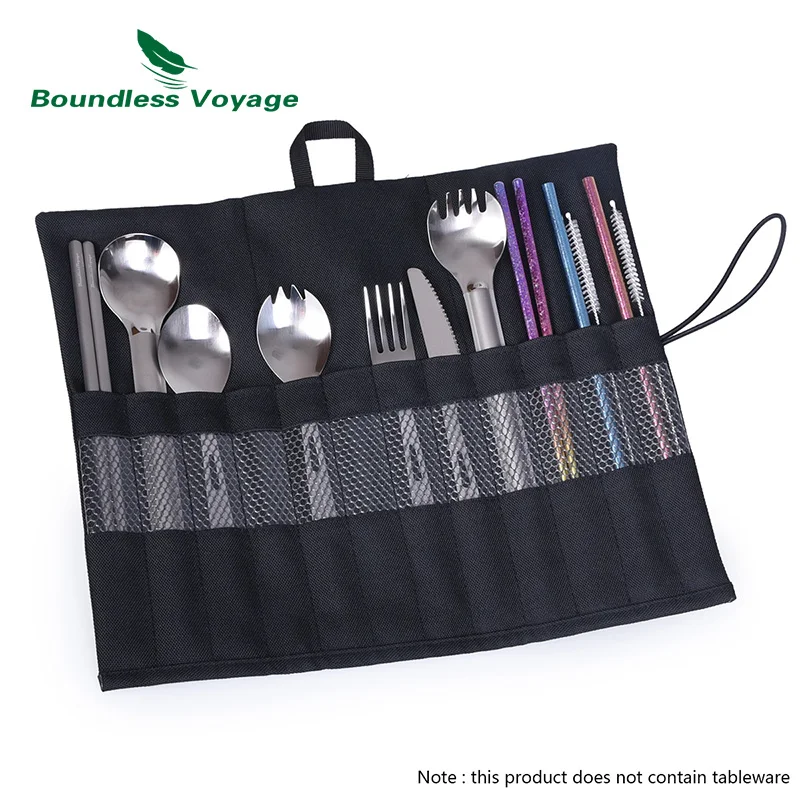 Кейт походная палатка ставки сумка для хранения столовых приборов палатки