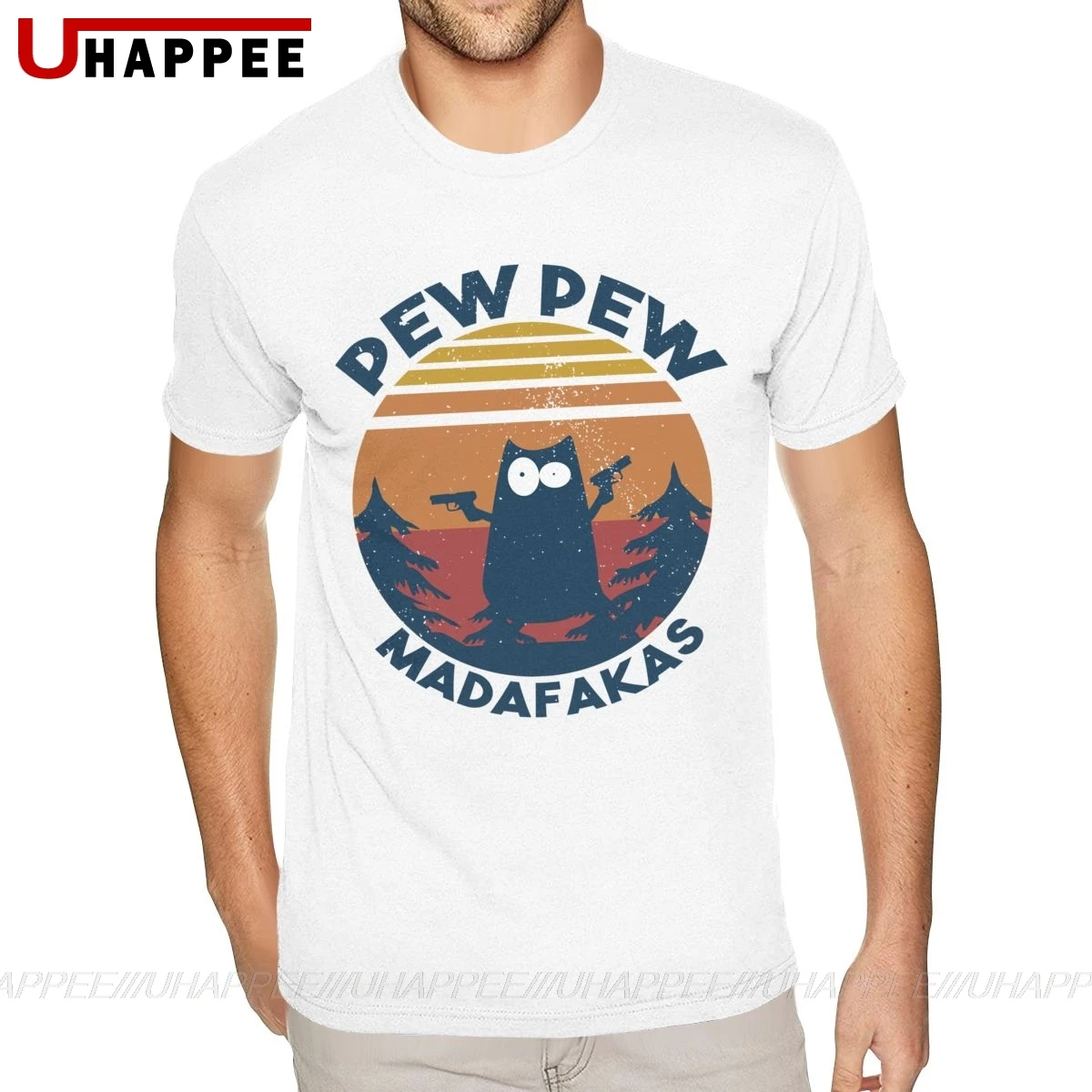 

Пью! Madafakas топы, футболки для подростков, отличная качественная футболка рубашка Homme Рубашка с короткими рукавами скидка Брендовая верхняя о...