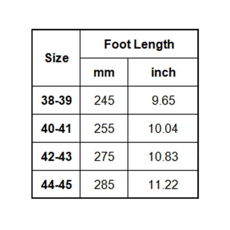 

Pebble Stone Foot Massage Slippers Reflexology Feet Elderly Acupuncture Health Shoes Sandals Slippers Healthy Massager