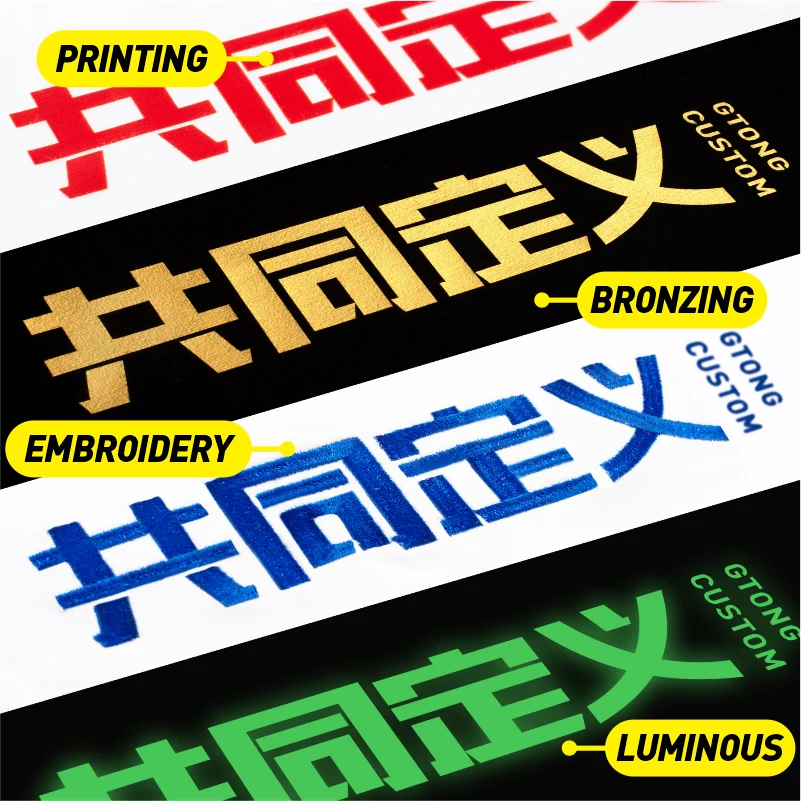 Летняя Повседневная недорогая деловая рубашка-поло для мужчин индивидуальная