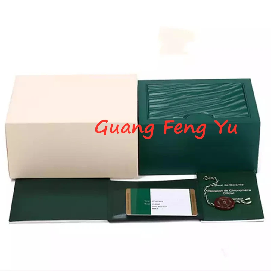 Коробка для часов|Коробочки часов| |