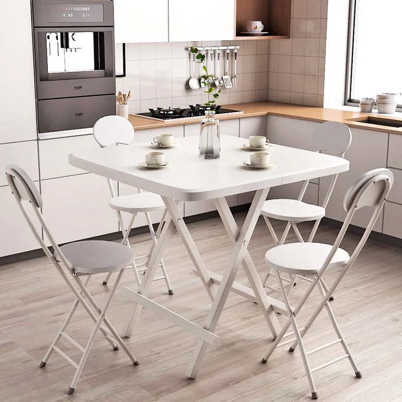 

Folding Chair Home Dining Chair Stool Back Chair Training Chair Student Dormitory Chair Simple Computer Chair Folding Stool