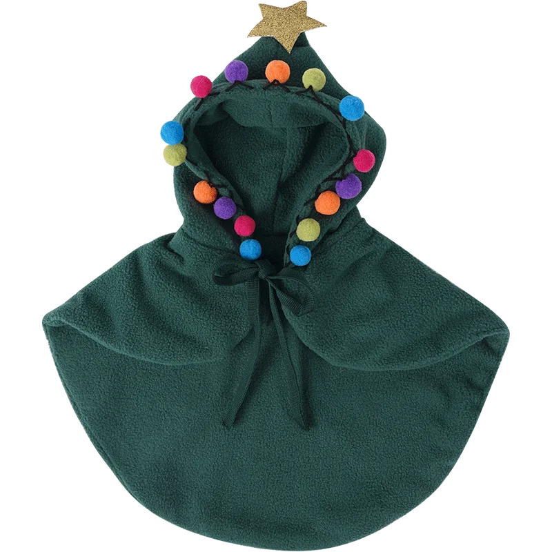 Роскошная Одежда для собак с изображением животных Рождество Весна зима теплая