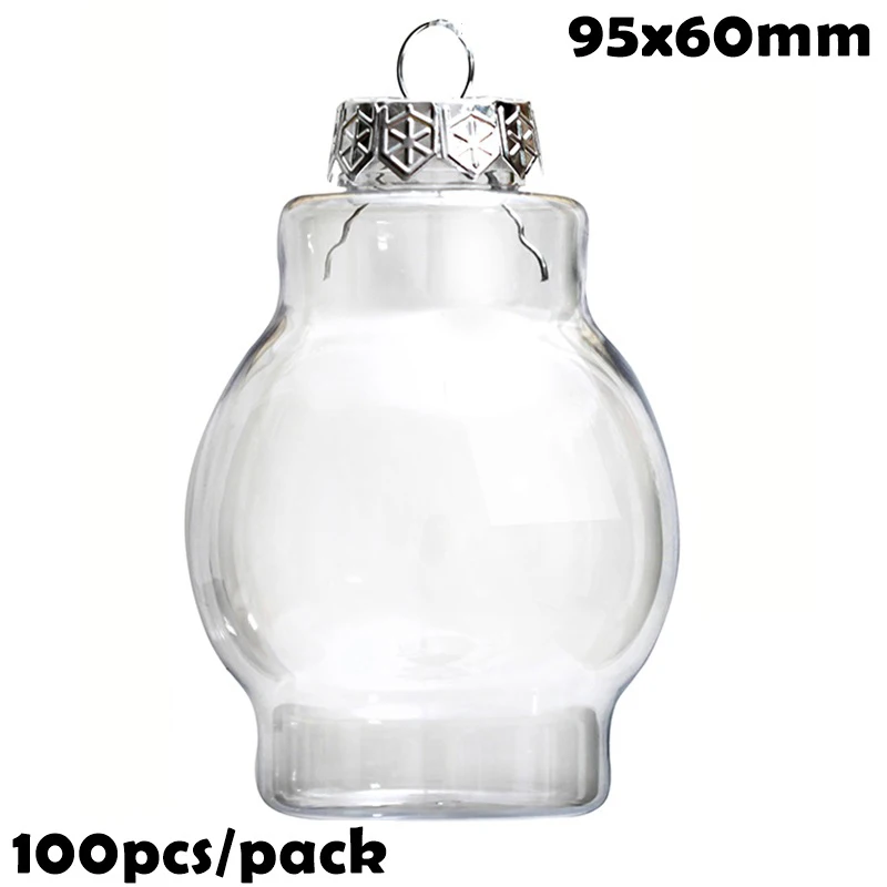 Бесплатная доставка самодельный покрасочный/Небьющийся Прозрачный