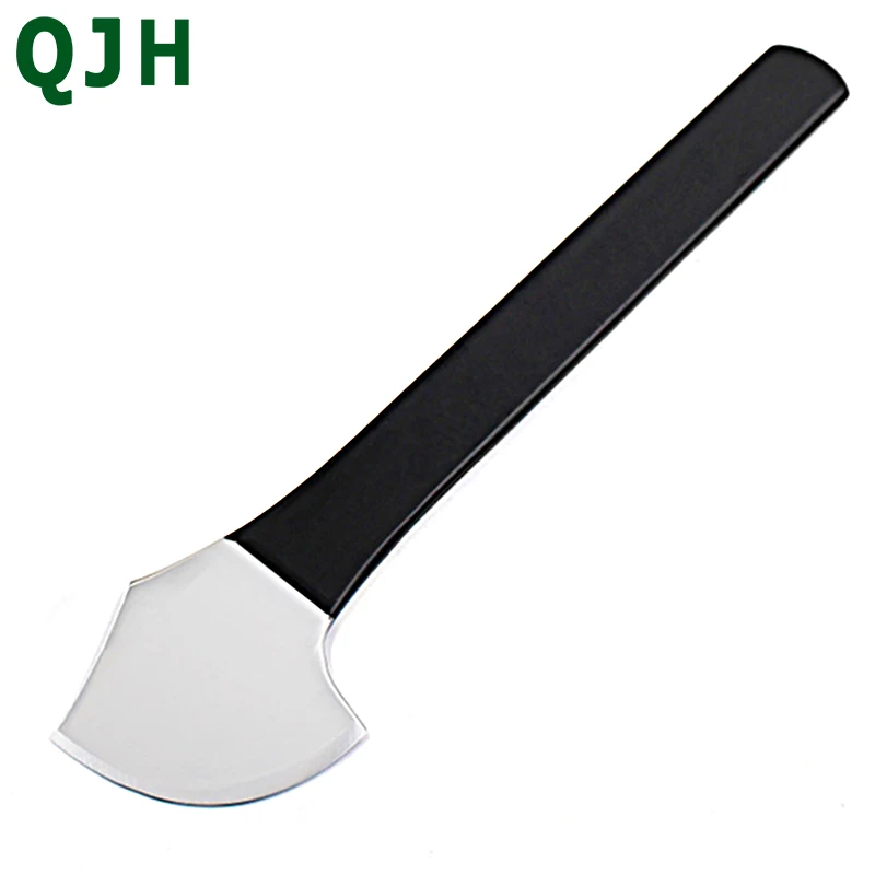 

Leather Thinning Cutting Knife Handmade Leather Cutting Knife DIY Cutting Edge Knife Leather Craft Sharp Cutting Knife