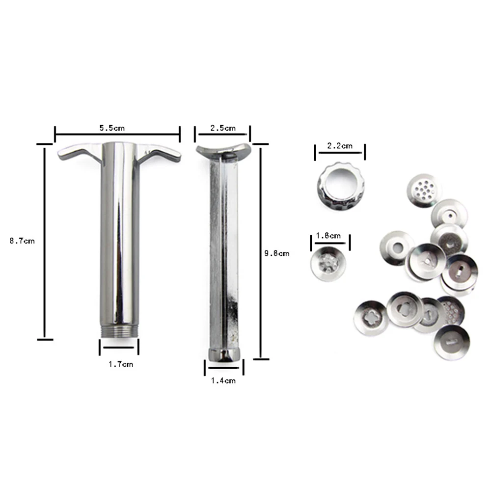 Глины Алюминий грязи пистолет глиняная скульптура детский учебный Пластилин
