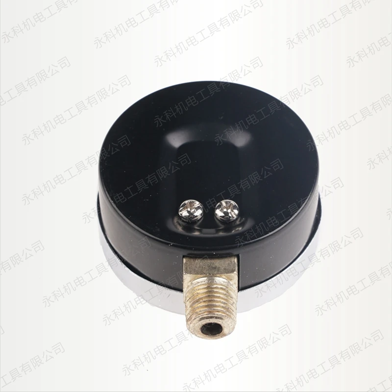 

Compressor Special Pressure Gauge Air Pressure Gauge Air Compressor Accessories