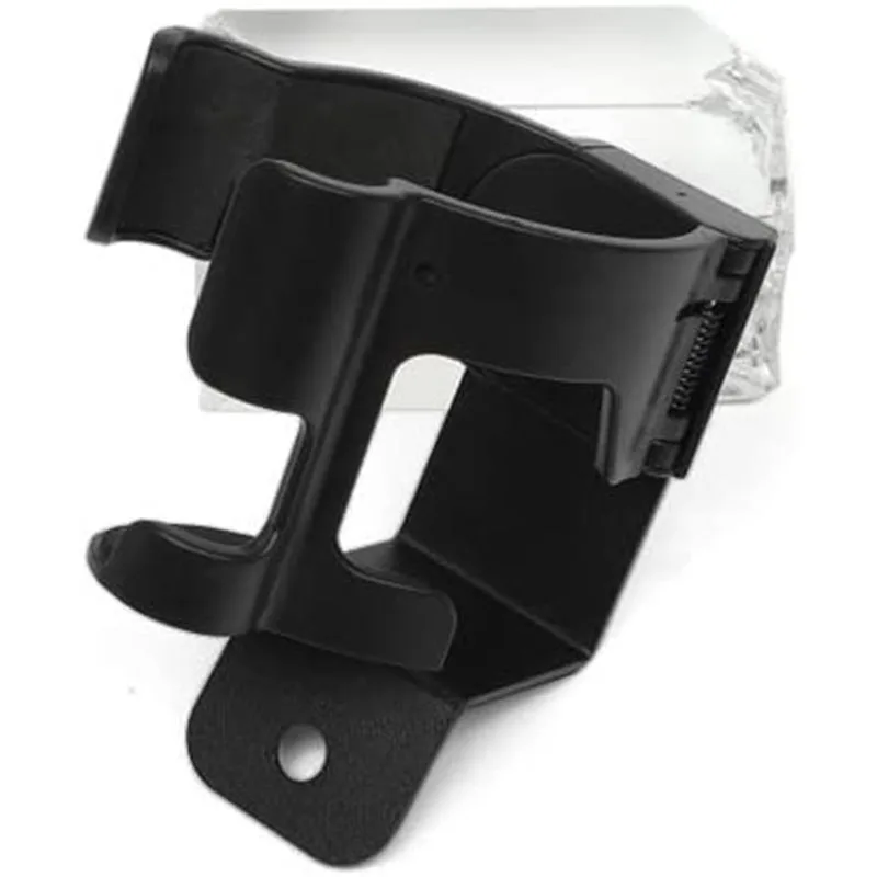 car mount phone holder multifunction water cup drink stand bracket for suzuki jimny 2019 2020 car accessories free global shipping