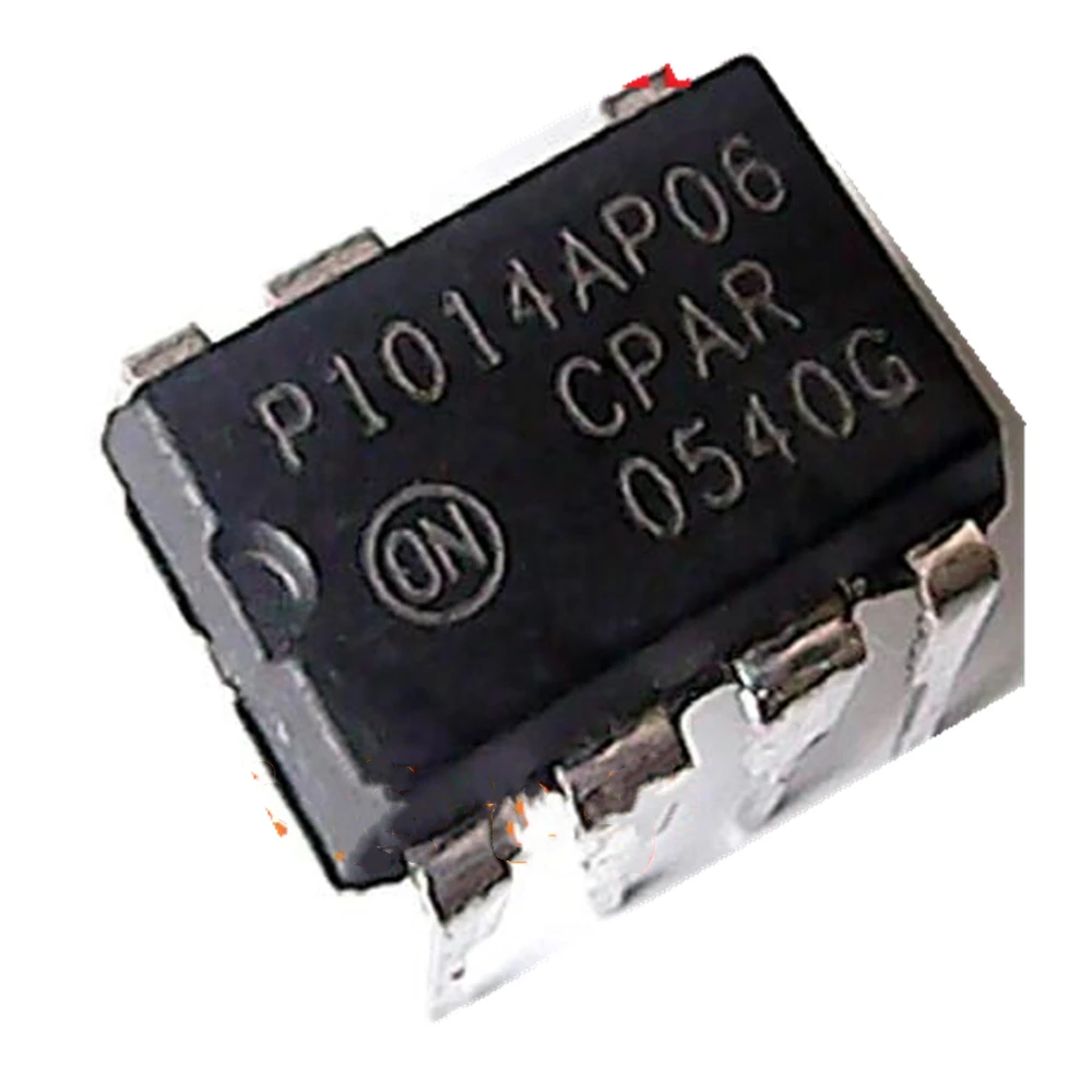 10 шт. NCP1027P65 DIP-7 P1027P65 NCP1014AP06 P1014AP06 NCP1012AP06 P1012AP06 NCP1011AP06 P1011AP06 NCP1011AP10 NCP1055B NCP1055 | Мебель