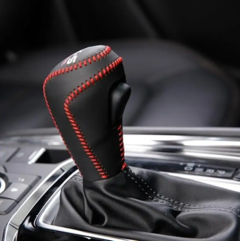 Автомобильные аксессуары автомобильный чехол из искусственной кожи для салона