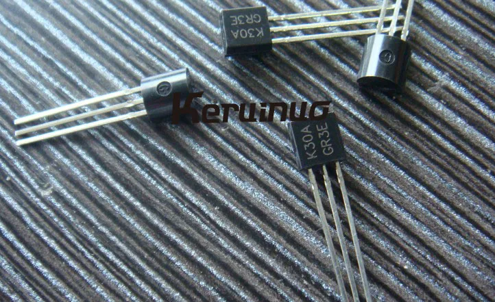 2SA1242 A1242 2SC3320 2SK30A 2SK1170 2SK3681 2SK 2SA|Аксессуары для батарей и ЗУ| |