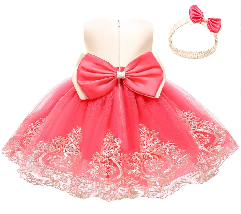 Элегантные Детские платья принцессы на Хэллоуин для девочек вечернее