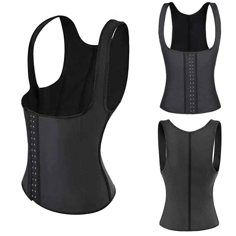 Мисс Moly латекс корректирующий Body Shaper животик Управление для похудения Весна 6XL