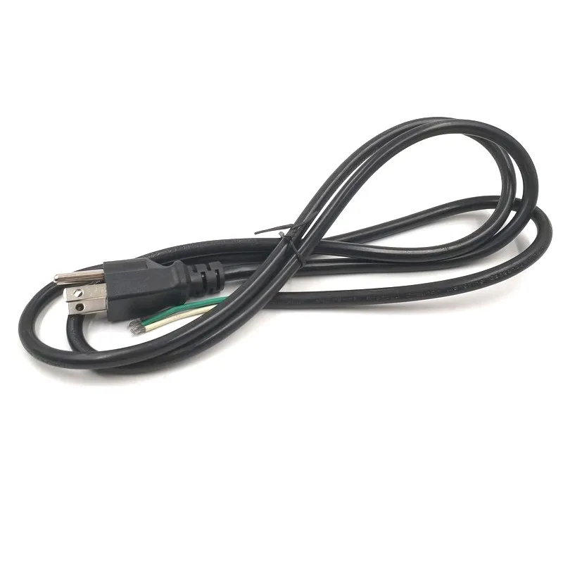 Оригинальный MeanWell RSP-320-5/12 источник постоянного тока с режимом переключения