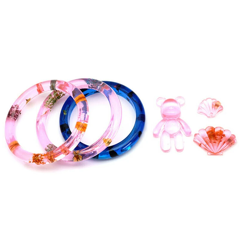 

2,5: 1 100 LXH