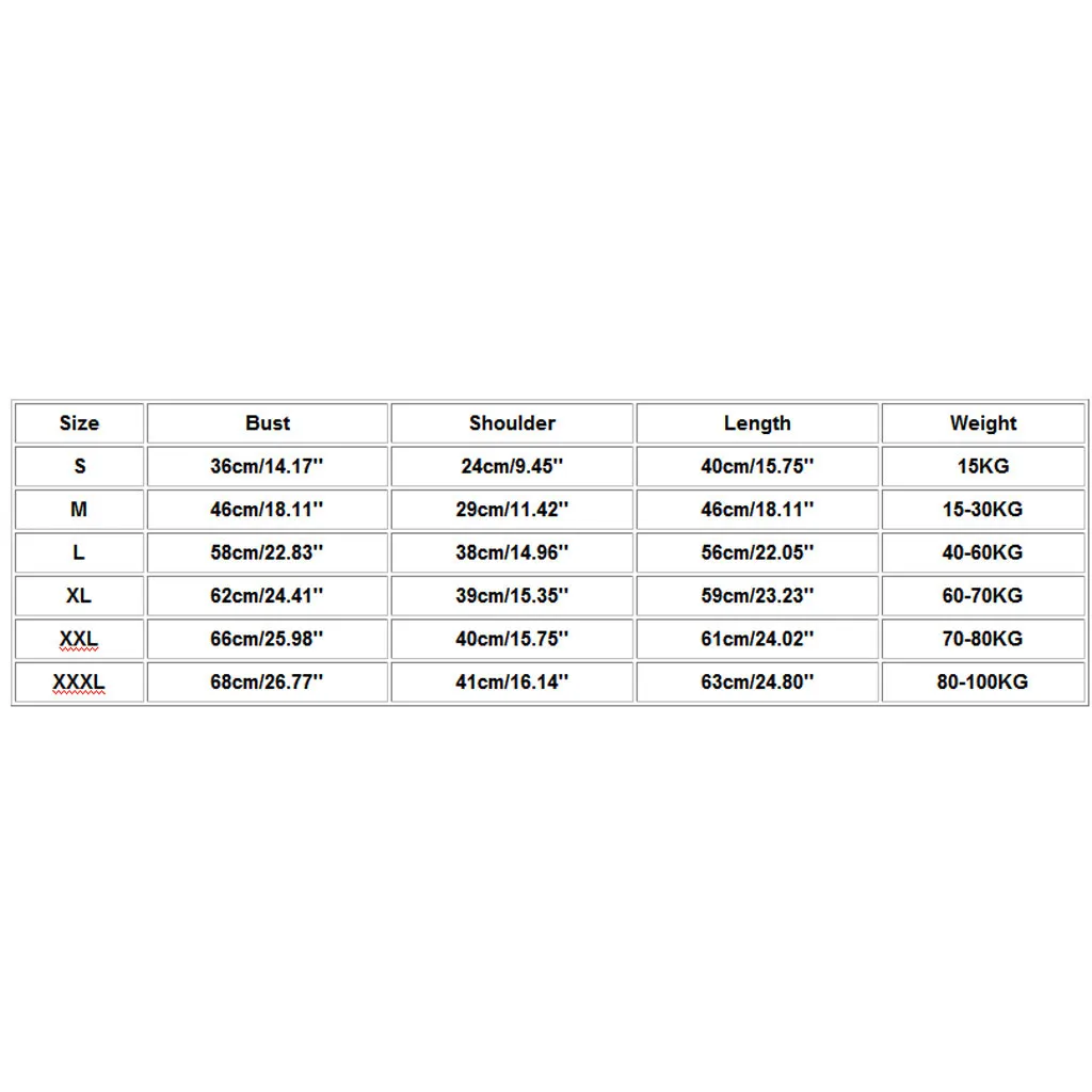 

2PC Adults Life Vest Unisex Aid Buoyancy Light Rescue Jacket For Kayak Ski Fishing Watersport kamizelka ratunkowa dla dorosych