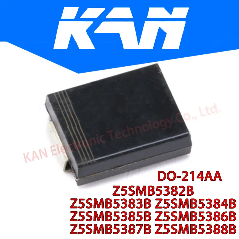 Smb05 002. Smb05 002
