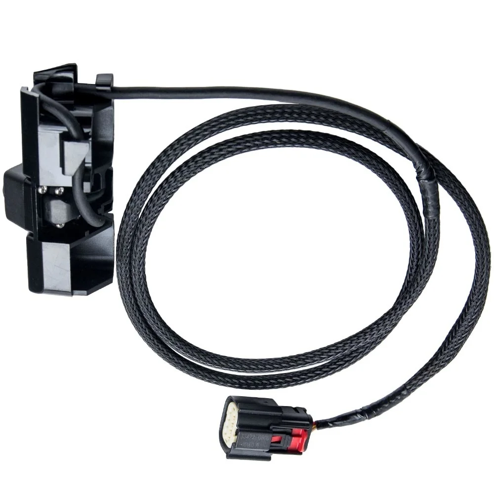 

Rear View Backup Parking Camera for GMC Sierra 2500 3500 HD -2019 84079952