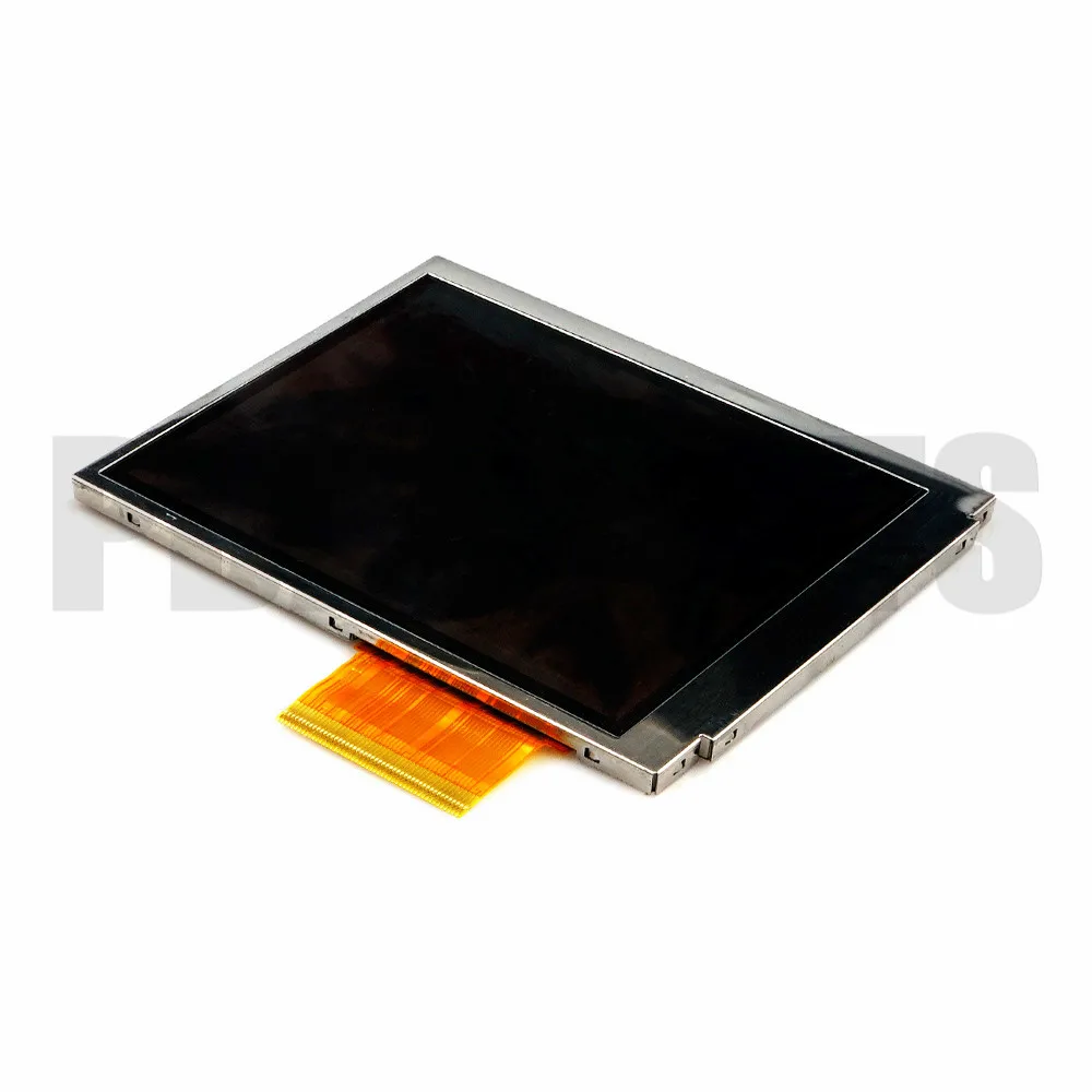 5 шт. ЖК модуль (дигитайзер) Замена для Intermec CN4|Экраны мобильных телефонов| |