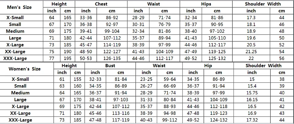 

Movie Onward Ian Lightfoot Cosplay Costume Adult Men Women Shirt Pullover Hoodies Top Accessories Halloween Carnival Costumes