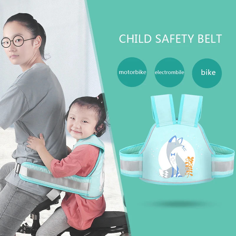 

Car Safe Fit Seat Belt Adjuster bicycle Safety Belt Adjust Device Baby Child Protector Covers Positioner M0053