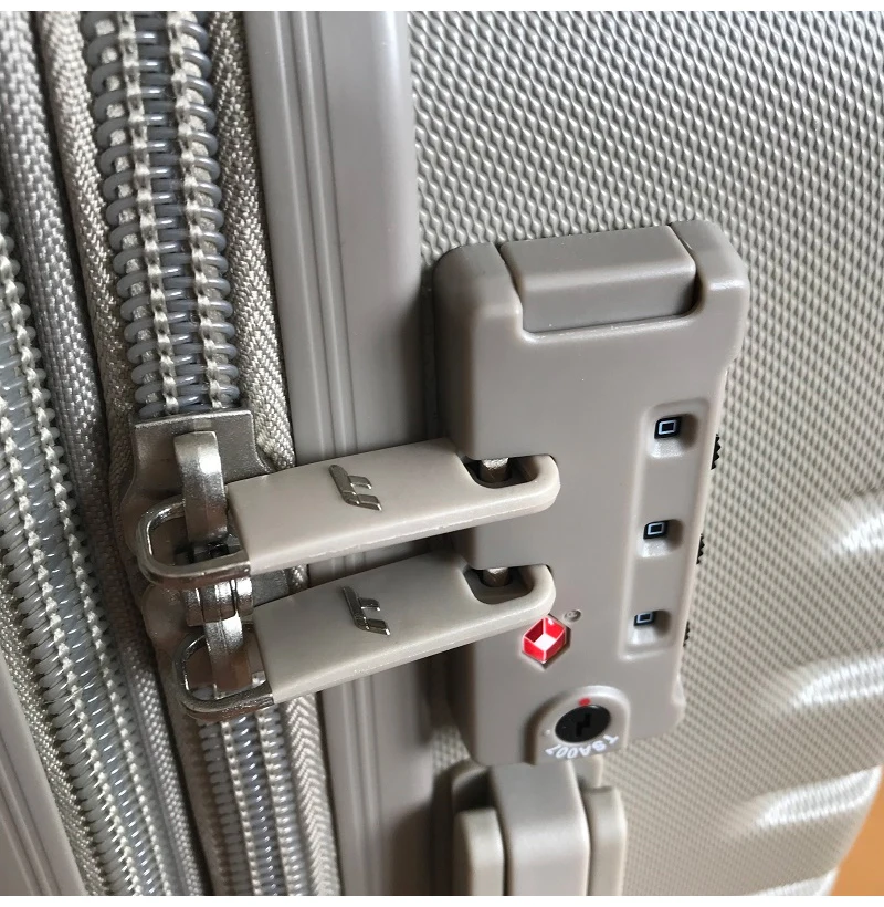 Мужской британский бренд Rolling чемодан с расширением Женская тележка багаж valise Carry On Дорожная сумка на колесах кабина пансион