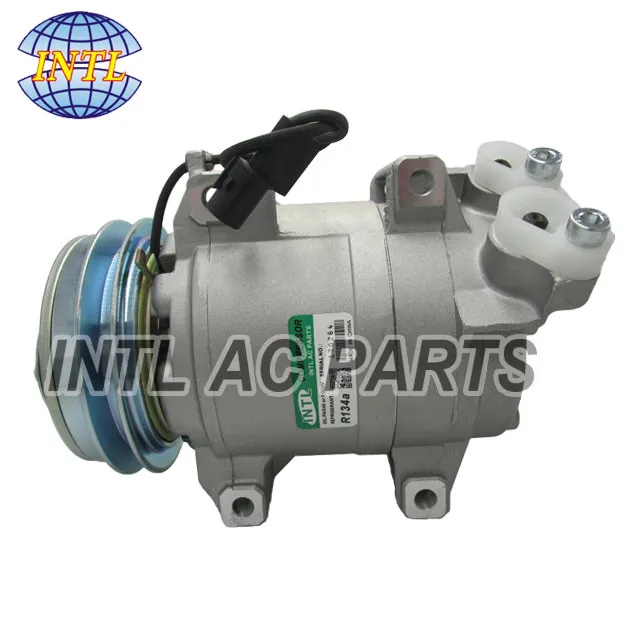 506012 1511 506211 9191 Z0016267A 5060121511 5062119191 MN123626 DKS15D DKS 15D Компрессор переменного тока для