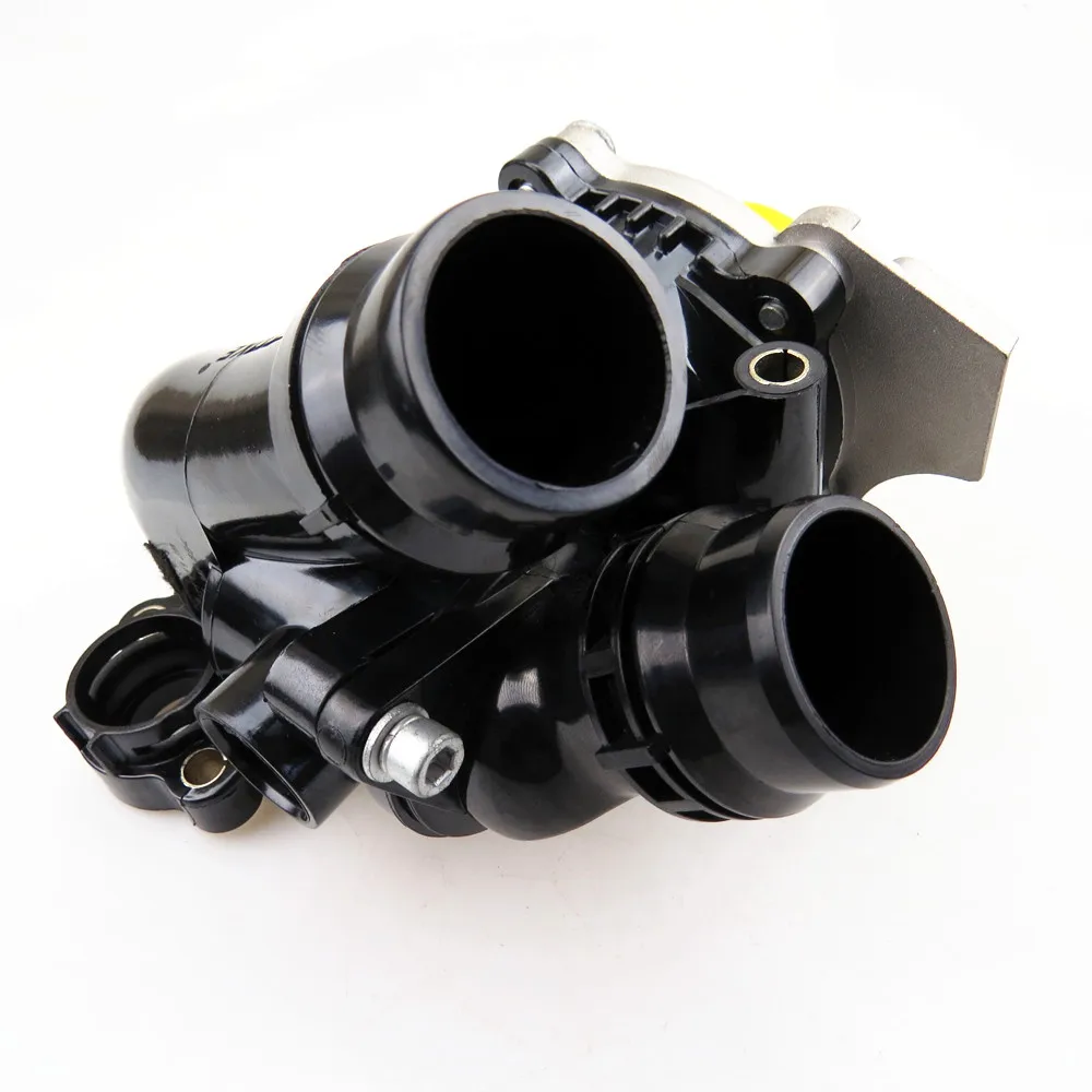 Насос для охлаждающей воды 1 8 Т 2 0 т VW Passat B7 Tiguan Jetta Golf 6 A4 A3 A6 TT 06H 121 026 CD|06h 026|vw jetta water