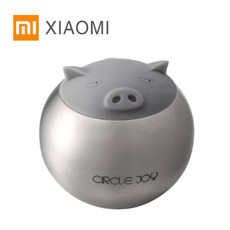 Штопор для пива XIAOMI MIJIA открывалка бутылок креативный ручной инструмент кухни