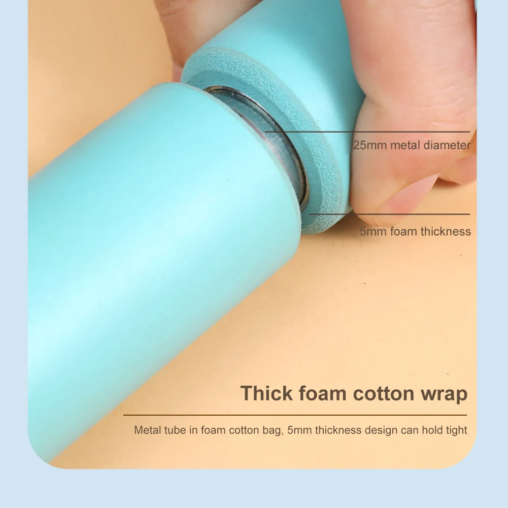 

Yoga Fitness Rubber Elastic Bands Gym Body Abdominal Resistance Bands for Pilates Exercise Stick Toning Bar Fitness Rope Puller