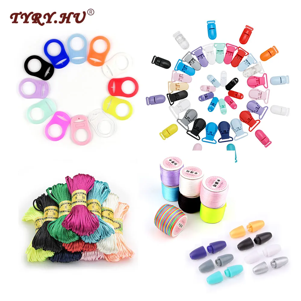 Тыры. Синтетический каннабиноид класса дибензопиранов HU детская пустышка на