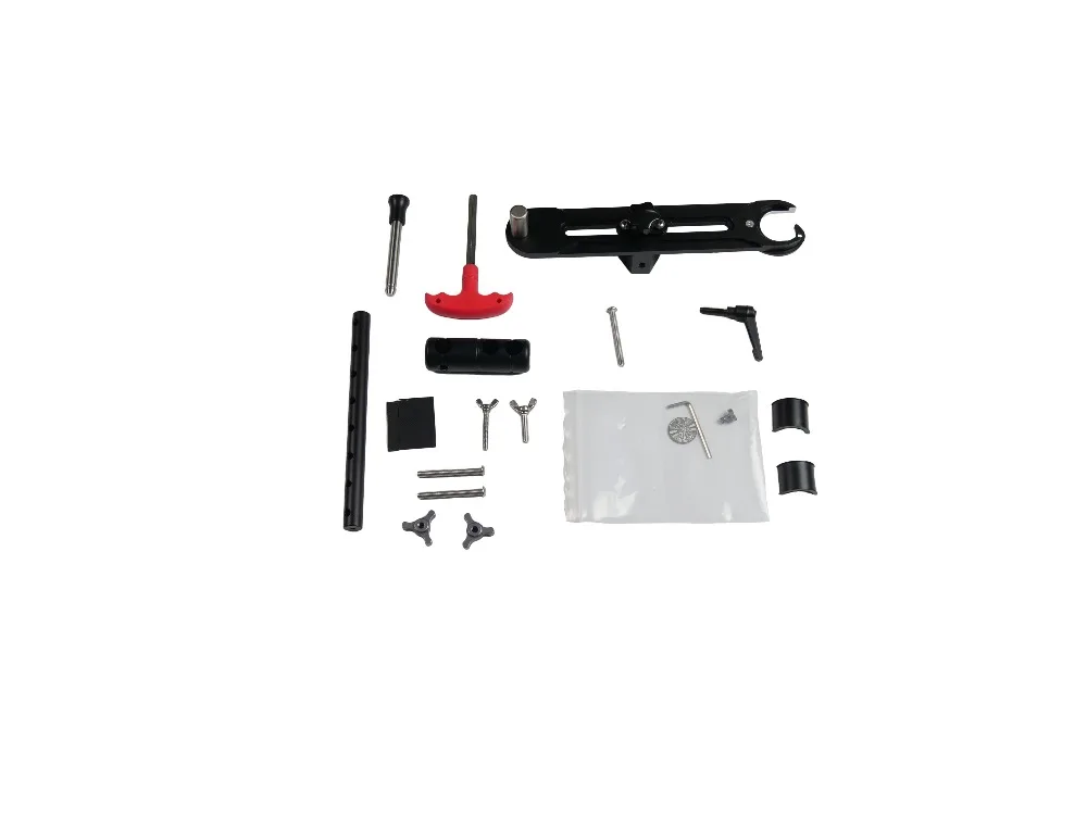 DF DIGITALFOTOLAING M30PX 15 кг медведь из углеродного волокна Видеокамера Steadicam Steadycam Поддержка фотографии жилет+ рука+ стабилизатор
