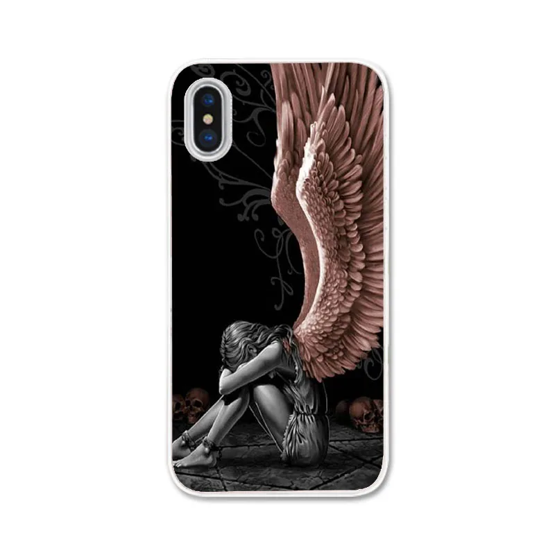 Мягкий чехол из ТПУ для huawei Honor 8X Max, чехол s, силиконовый чехол DIY с рисунком, huawei Honor 10i 9 10 Lite 20 Pro 8C Play 8A, чехол, чехлы - Цвет: P090