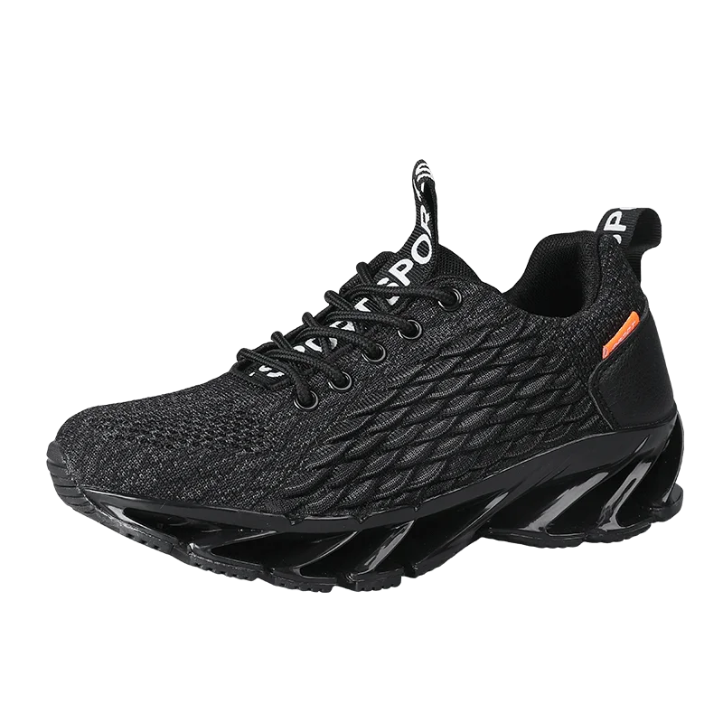 Similarfree/Мужская обувь из искусственной кожи на шнуровке tenis masculino мужские