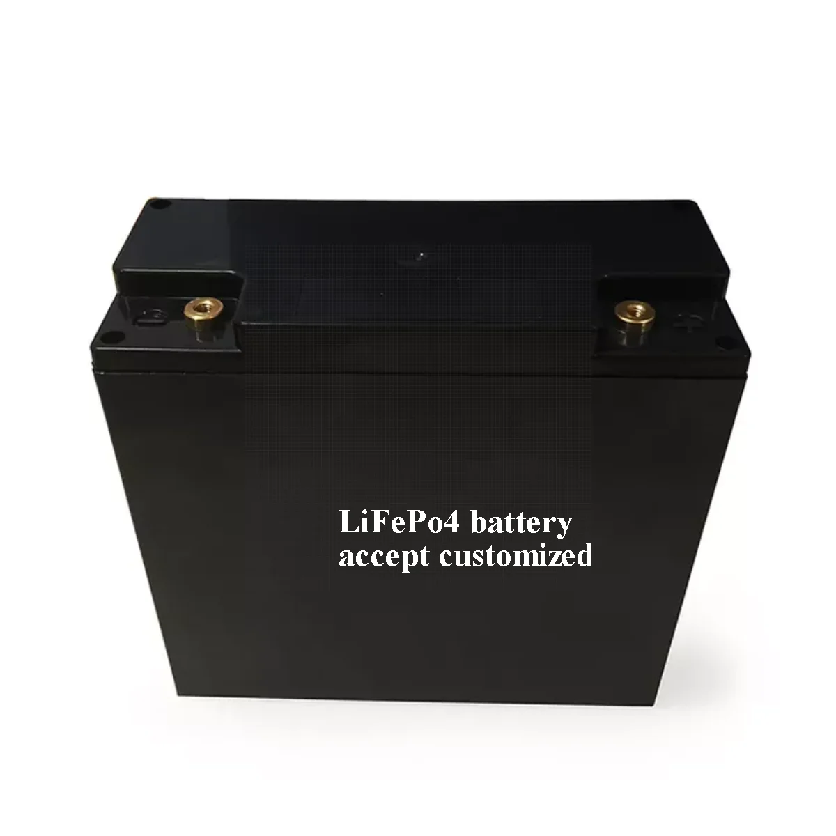 

OEM 60 в 40 Ач lifepo4 аккумулятор lifepo4 32650 батарея 32 в 5 Ач литий-железо-фосфатный Аккумулятор lifepo4