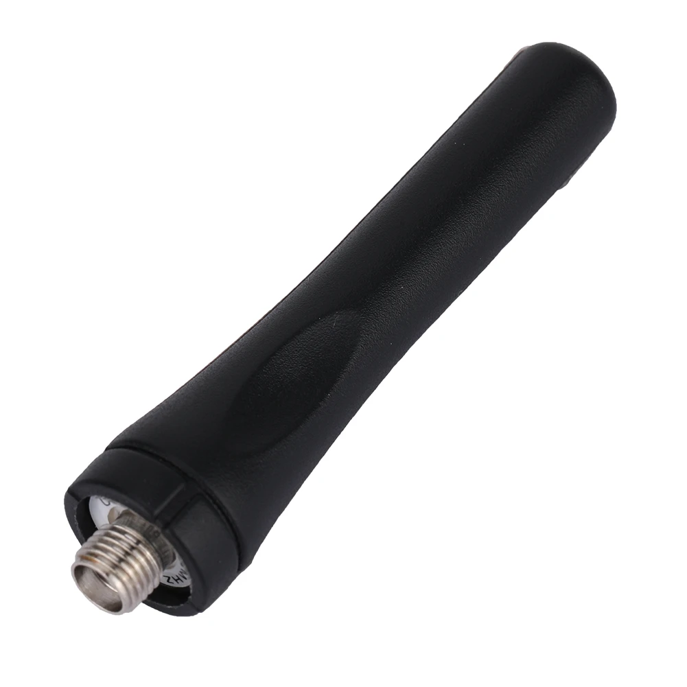 

YIDATON SMA-F Antenne NK-765M для BaoFeng WOUXUN WEIERWEI UV-5RE GT-3TP