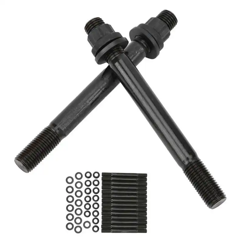 Авто аксессуары tuercas para llanta голова серьги гвоздики комплект ARP 203 защита от