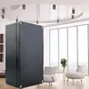 Изображение товара 5