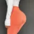 Red Orange