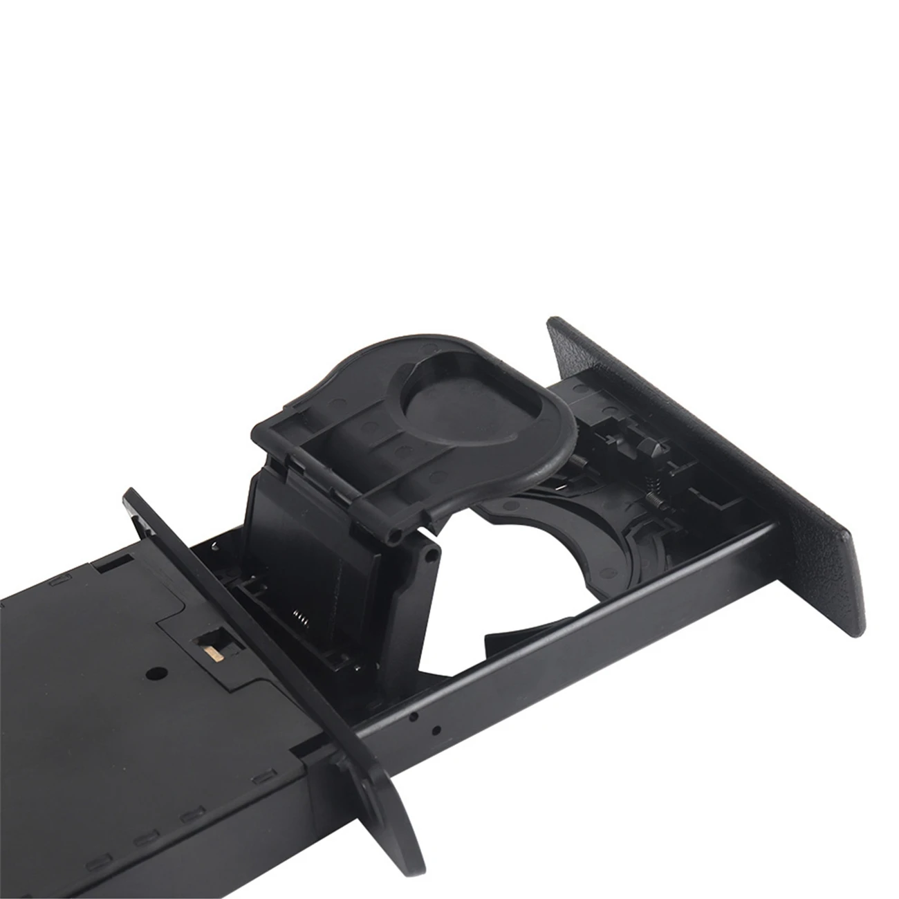 

Newest Car Front Right Cup Holder Drink Rack for BMW 2004-2010 Cup Holders Auto Accessories 51459125626