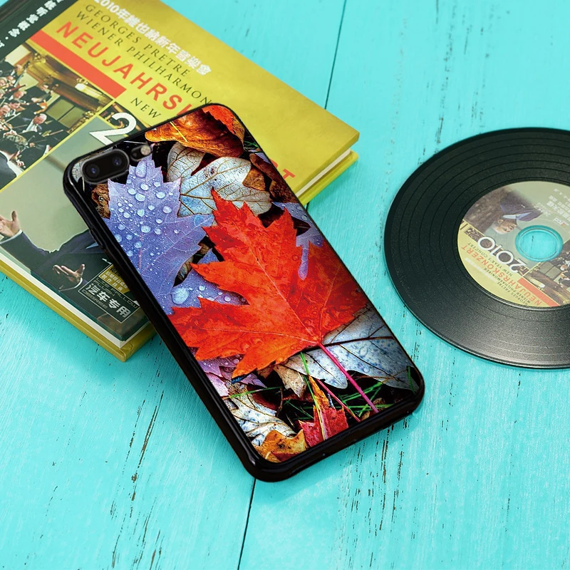 Фламинго ананас кактус арбуз для Xiaomi Redmi Note 5 S2 7 Plus 6x3 3S Pro 4A 4X 5A 6A премьер-чехол mi 9 8 RG