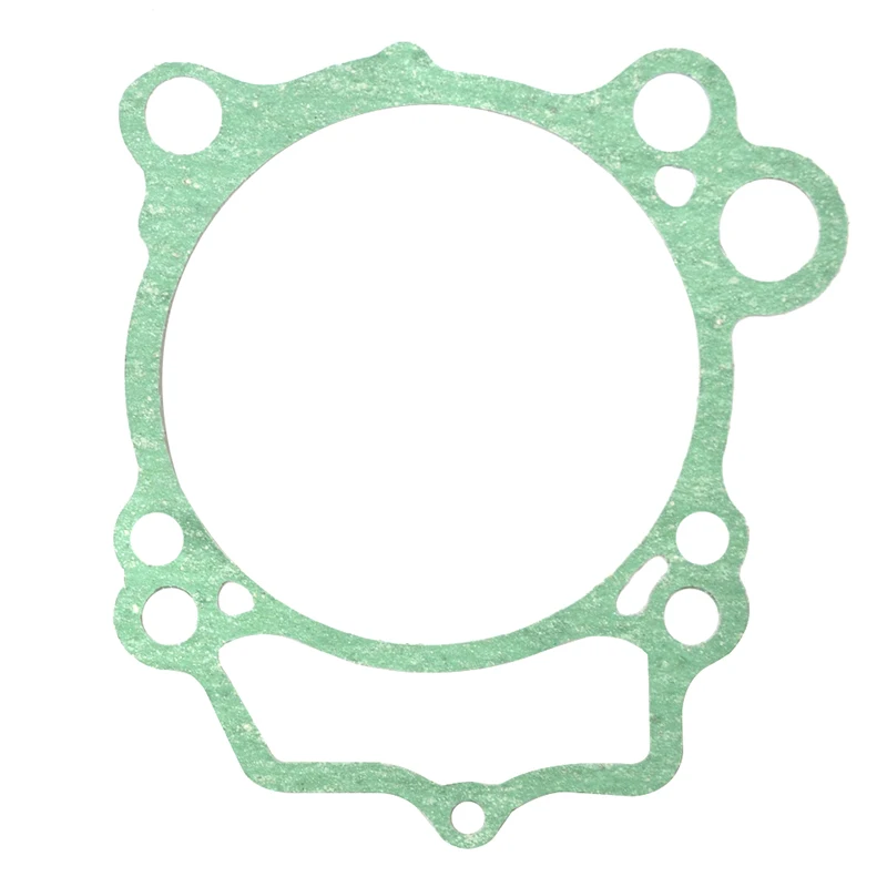 Motorcycle Engine Parts Head Cylinder Gaskets Kit For YAMAHA WR450F 2007-2015 YZ450F YFZ450 2009 - 2018 YFZ450X Special Edition (art.: 3a386fbce5f) - 3a386fbce5f