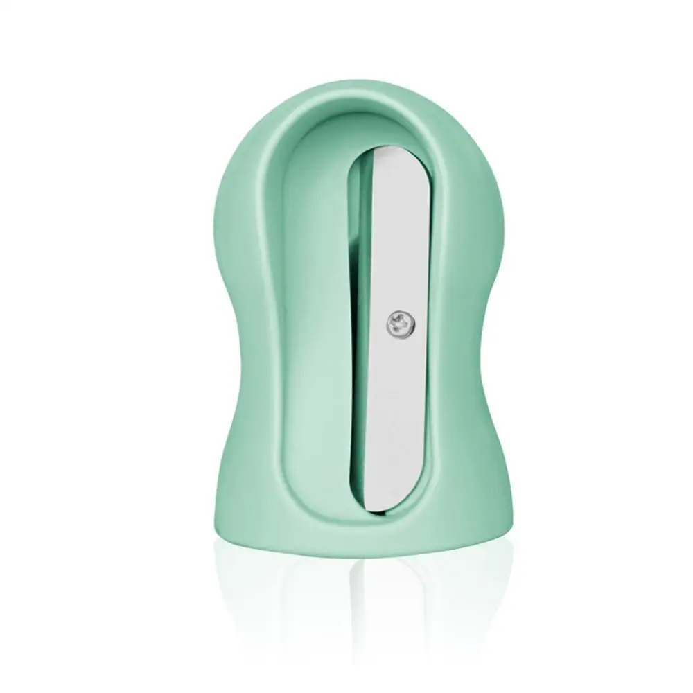 Мини терка Fissman простой удобный ремешок для овощей и картофеля моркови