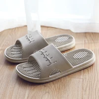 Тапки с мягким массажным эффектом#2