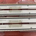 4 шт. светодиодная подсветка для Samsung UE65H8000 UE65H8000SL UA65H8800 UA65H8000 UN65H8000 UN65H8000AF BN96-30659A 30658A CY-VH065DSLV1H